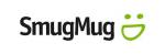 Smugmug