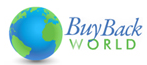 go to BuyBackWorld