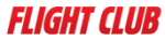 go to Flight Club
