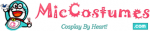 Miccostumes