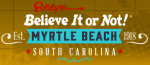 Ripley's Myrtle Beach