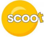 go to Fly Scoot