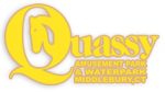 Quassy Amusement Park
