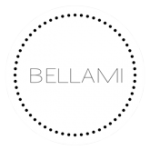 go to Bellami Hair