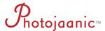 Photojaanic SG