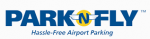 go to Airport Park N Fly