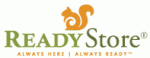 The Ready Store