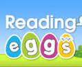 go to Reading Eggs