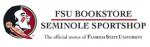 FSU Bookstore