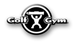 go to GolfGym