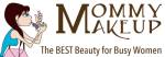 Mommy Makeup