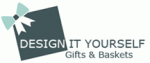 go to Design It Yourself Gift Baskets