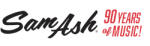 Sam Ash