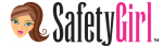 Safety Girl