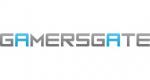 go to GamersGate