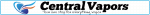 Central Vapors
