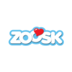 Zoosk