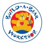 Build A Bear