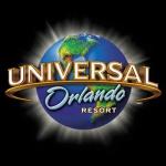 Universal Orlando