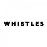 Whistles