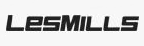 go to Les Mills