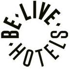 Be Live Hotels