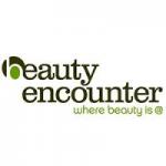 go to Beauty Encounter