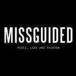 go to Missguided