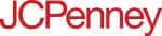 go to JCPenney