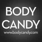 go to Body Candy