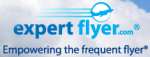 go to Expert Flyer