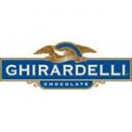 go to Ghirardelli