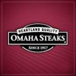 Omaha Steaks
