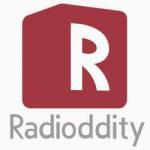 Radioddity
