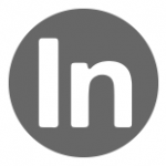 LogMeIn