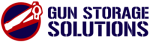 Gun Storage Solutions