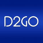 Displays2go