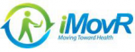 iMovR