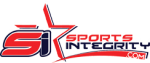 go to Sports Integrity