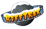 go to RiffTrax