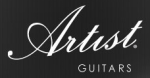 go to Artist Guitars NZ