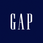 go to Gap