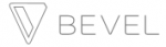 Bevel