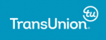 go to TransUnion
