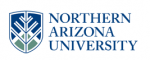 NAU Bookstore