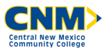 CNM Bookstore