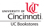 University of Cincinnati Bookstore