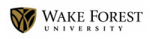 Wake Forest Bookstore