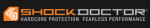 go to Shock Doctor