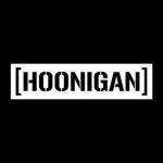 Hoonigan